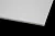 Капролон листовой ПА-6  6 мм (~1000х1000 мм, ~7,5 кг) г.Клин фото 2