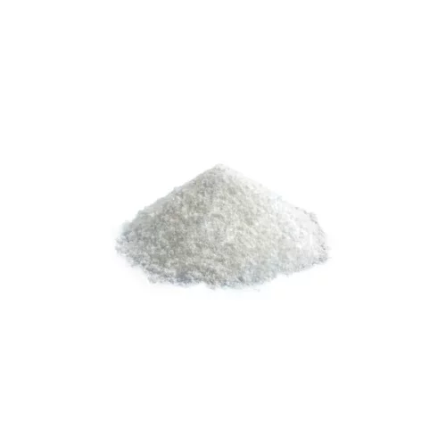 Оксид алюминия 1 мм ГОСТ 8136-85