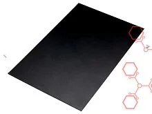 Полипропилен черный листовой 4x1500x3000 мм 0 купить