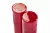Полиуретан стержень Ф 90 мм   (L~400 мм, ~3,2 кг, красный) Россия фото 4