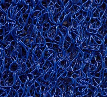 Канадский мох (синий) Без основы Легкий купить