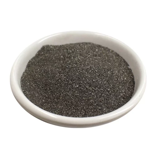Карбонильное железо 1 мм ГОСТ 13610-79