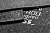 Паронит ПОН-Б 4.0 мм  (~1,0х1,5 м) ГОСТ 481-80 г.Челябинск фото 2