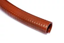 Шланг ассенизаторский морозостойкий ПВХ  32 мм (30 м) красный, АгроЭластик купить