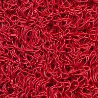 Канадский мох (красный) С основой Тяжелый купить