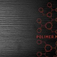 Передает волокнистую структуру необработанного дерева 1300*3050 мм  купить